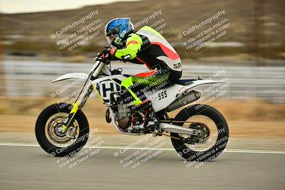 media/Nov-22-2025-2WTD (Sat) [[7eb050eb5f]]/A Group/Session 2 (Turn 7)/